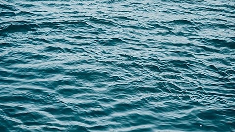 the problem of water supply of karnataka and maharashtra the proposal ready meeting on december in kolhapur