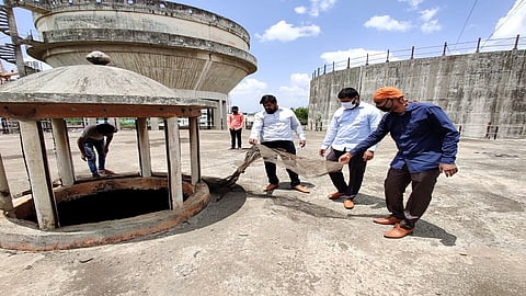 water tank.jpg