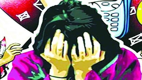 woman domestic violence.jpg