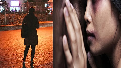 woman molest 456.jpg