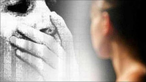 Pregnant woman and two sisters stripped, tortured inside Assam police station