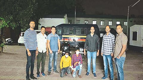yeola crime 123.jpg