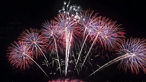 youth tend to celebrate New Year at Farm House, Bungalow at igatpuri nashik marathi news