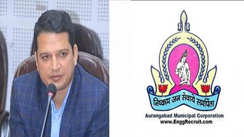 40 crore will be generated from mobile tower