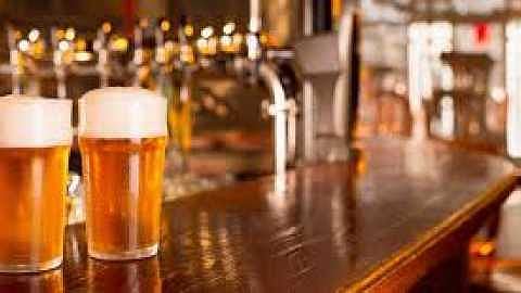 Commissionerate of Police and Pimpri Chinchwad Co op regarding various issues in Pimpri Chinchwad city the seminar was organized on behalf of the Housing Society Federation