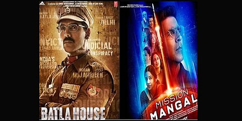 batla_house and mission mangal