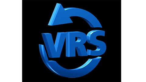 Due To Central Government Rule Mega VRS In BSNL Company