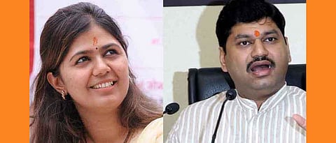 1Pankaja_20_26_20Dhananjay