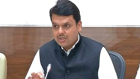 मंत्रिमंडळ विस्तारानंतर आठ पालकमंत्र्यांच्या नियुक्त्या