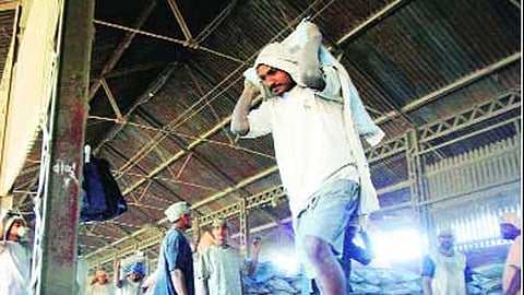 कहाणी एका क्रांतिकारक कायद्याची