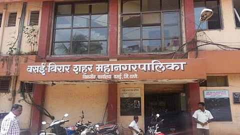 वसई-विरारलगतच्या 29 गावांचा कौल महापालिकेच्या बाजूनेच! हरकती, सूचना, निवेदनांबाबत माहिती जाहीर