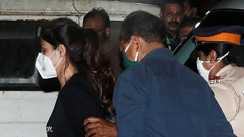 सुशांतसिंग आत्महत्या प्रकरणः ड्रग्स पुरवणाऱ्या रॅकेटचा मागोवा घेण्यासाठी  मुंबई - गोव्यात एनसीबीचे छापे