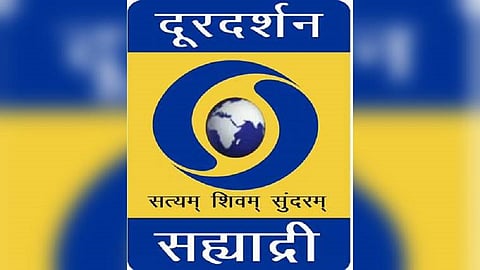 नववी ते बारावीच्या विद्यार्थ्यांसाठीही सह्याद्री वाहिनीवर कार्यक्रम; लवकरच वेळापत्रक होणार जाहीर