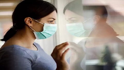 कोरोना होऊन गेल्यावर काय काळजी घ्यावी? नायर रुग्णालयाची पोस्ट कोव्हिड माहिती पुस्तिका