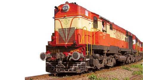 बससेवेसह देशांतर्गत विमान अन् संपूर्ण रेल्वेचा निर्णय नाहीच