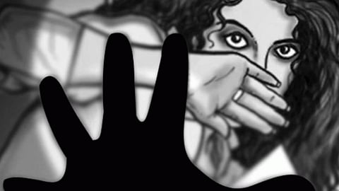 प्रतिकात्मक चित्र
