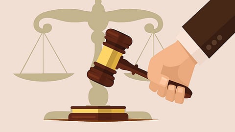 अडाणी शेतकऱ्यांचा लढा यशस्वी 