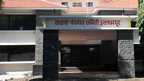 जिल्हा परिषदेच्या शाळा डिजिटल होणार 