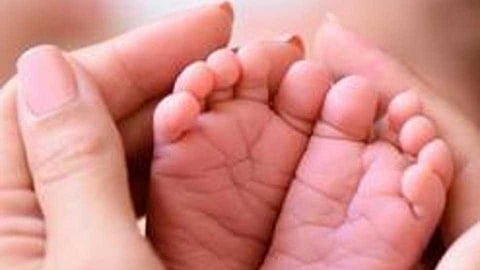 2new_20born_20baby