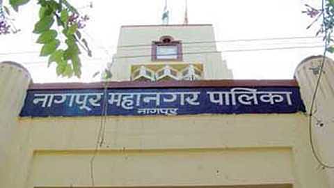 कोरोनामुळे मनपा गोत्यात; अशी ढासळली स्थिती