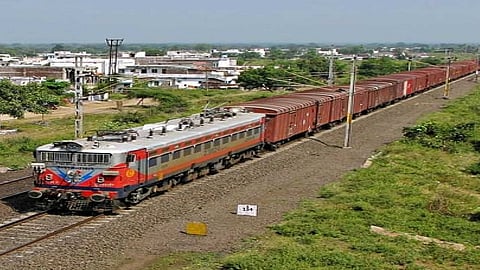3railway_20fright.jpg