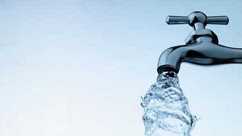 43Water_Supply_87_0 - Copy.jpg