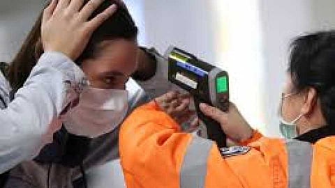 Ignoring the demands of Asha Seviks in Sindhudurg