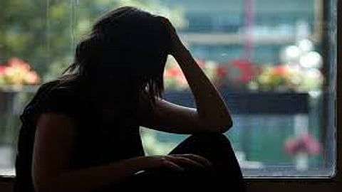 4images_574 - Copy.jpg