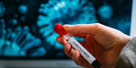 5e6f13b6214ed825688f3203 - Copy.jpg