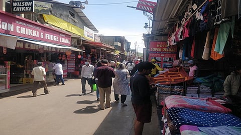 शाळांपुढे कोरोना संबंधी 'हा' यक्ष प्रश्न ? 