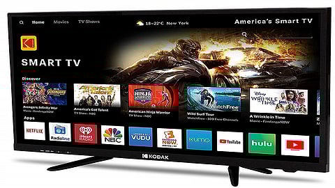 oneplus Q One and Q One pro launched features in Marathi