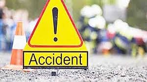 ACCIDENT.jpg