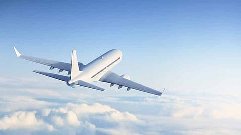 A-plane