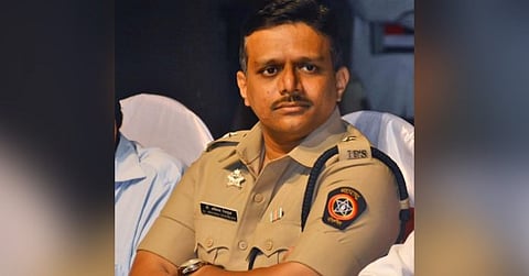 celebrate this year's Ganeshotsav through plasma and blood donation activities in kolhapur