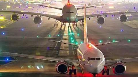 Airport_Mumbai