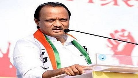 Ajit-Pawar 5.jpg