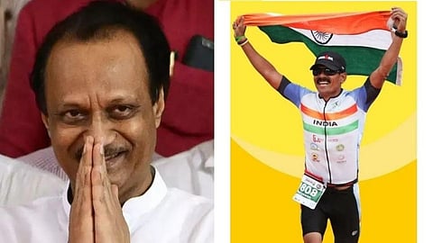 Ajit_Pawar_Satish_Nanaware