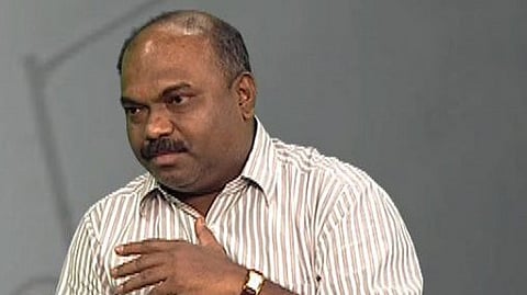 Anil-Parab