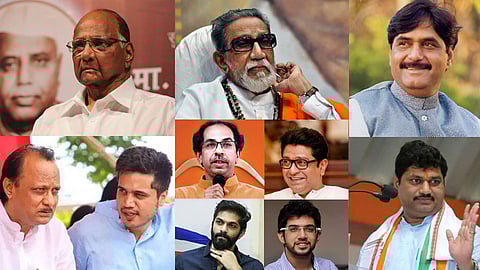 Ashok-Gavhane-Article