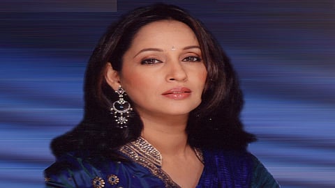 Ashwini_Bhave
