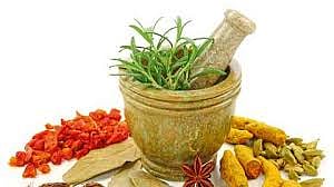 Ayurveda