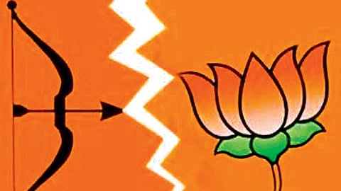 आत्महत्या रोखण्याची आश्वासने देणारे कोण होते?