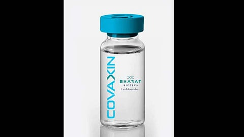 COVID-19 vaccine by Aug 15 likely ICMR Bharat Biotech join hands