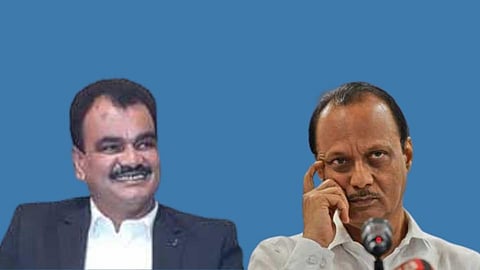 Bharne_Pawar