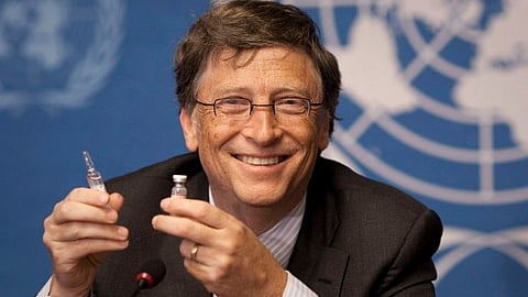 Bill_Gates