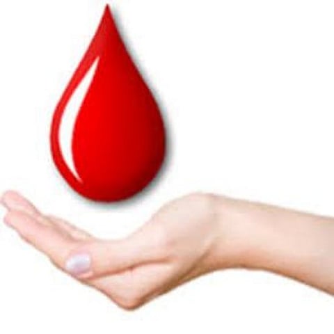 Blood-Donation-.jpg