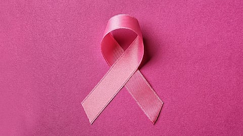 स्तनाच्या कर्करोगासंदर्भात 76% महिला सजग, न्यूबर्ग डायग्नोस्टीक सर्व्हेक्षणातून निष्कर्ष
