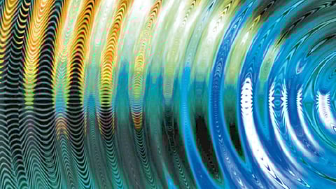 श्‍वासोच्छ्‌वास - स्वच्छ  अंतःकरणाची सुरवात  