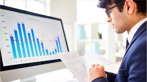 Career in Economics