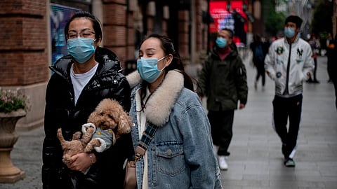 coronavirus how india lockdown different from china and italy information marathi